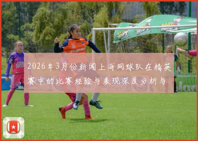 2026年3月份新闻上海网球队在精英赛中的比赛经验与表现深度分析与点评